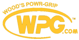 WPG Logo